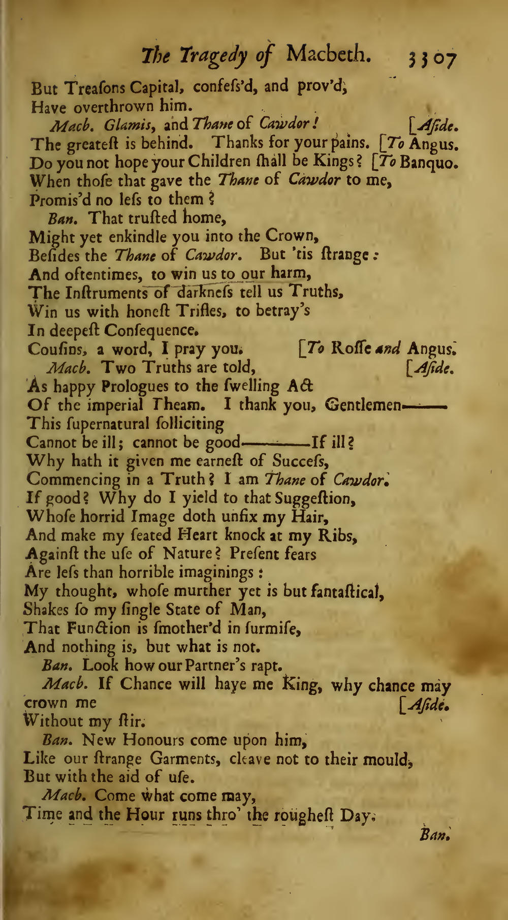 Image of page 245